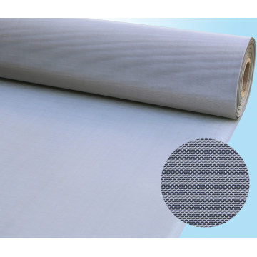 stainless steel filter mesh